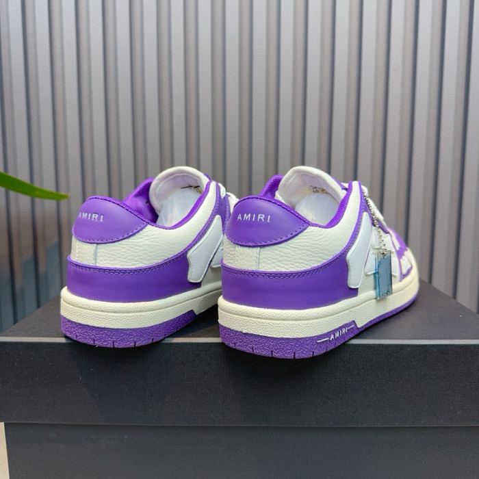 AMIRI SNEAKER AM-197