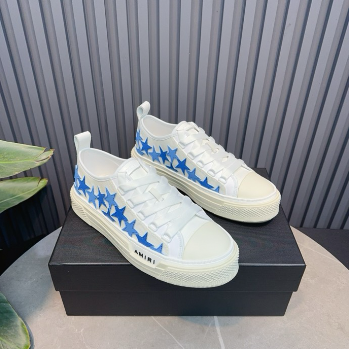 AMIRI SNEAKER AM-130