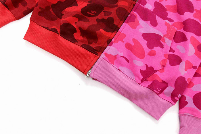 BAPE CLOTHES BC-10023