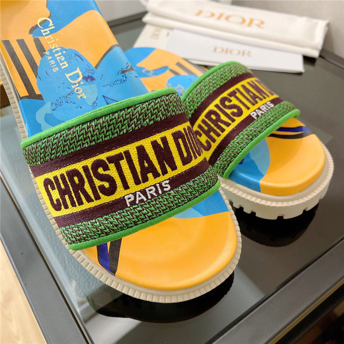 DIO*R SANDALS H00078