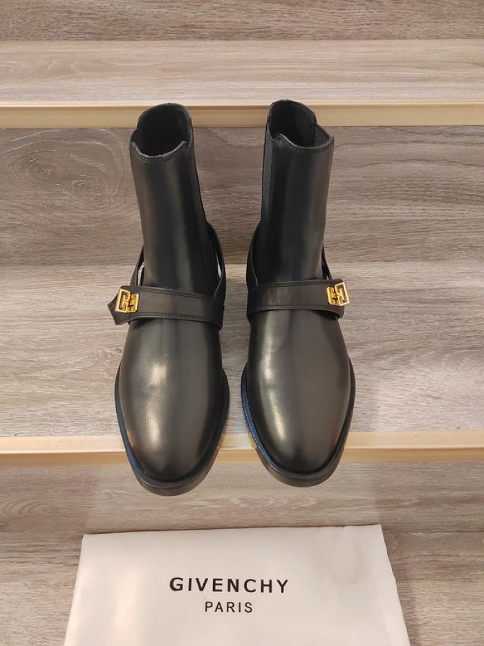 GIVENCHY BOOST GB 000025