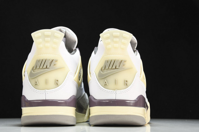 Air Jordan 4 DH6927-068