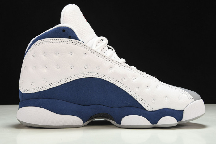 Air Jordan 13 414571-164