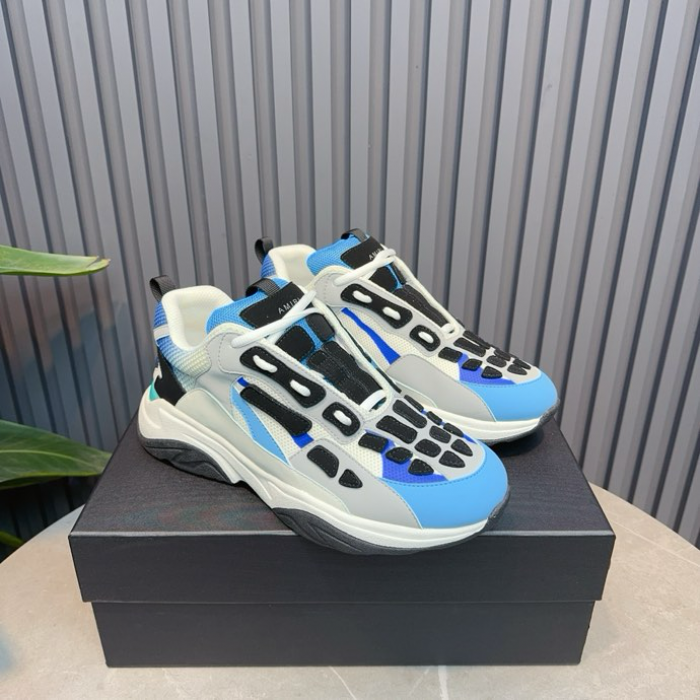 AMIRI SNEAKER AM-160