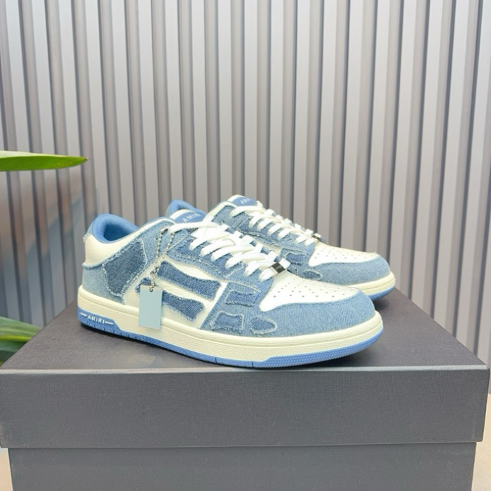 AMIRI SNEAKER AM-050