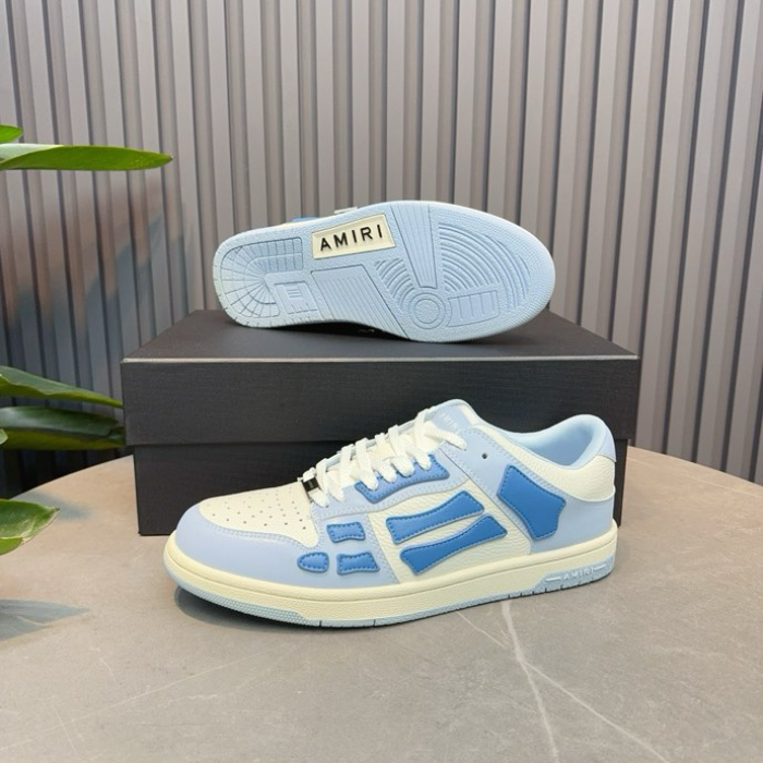 AMIRI SNEAKER AM-062