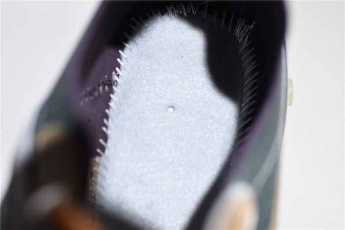 Nike React Element 87 Undercover Green Mist BQ2718-300