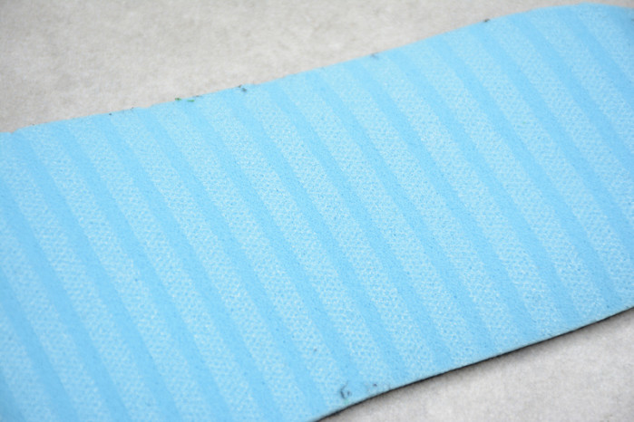 Air Jordan 1 High Pine Green 555088-030