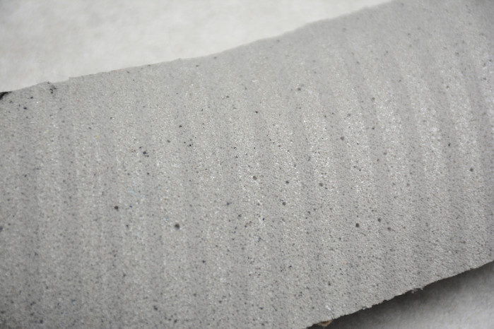 Air Jordan 5 Paris Saint-Germain AV9175-001