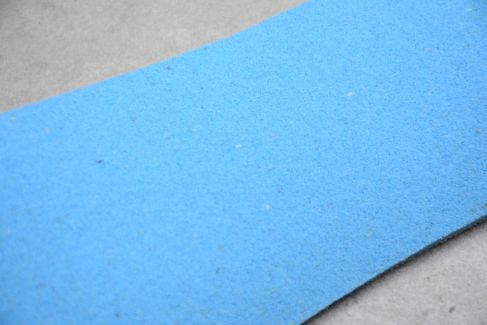 Jordan 1 Low Oxygen Purple (GS) 554723-505