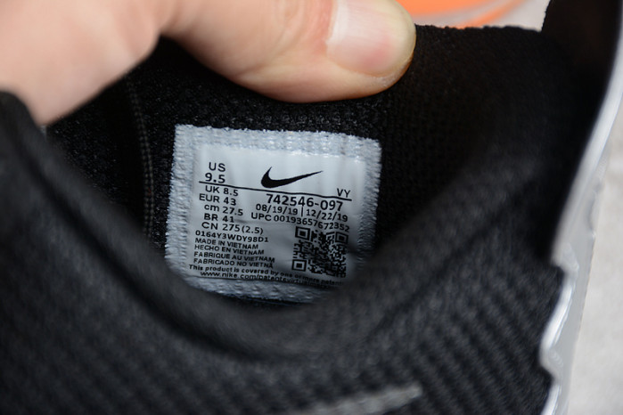 Nike Kobe 10 All Star 742546-097