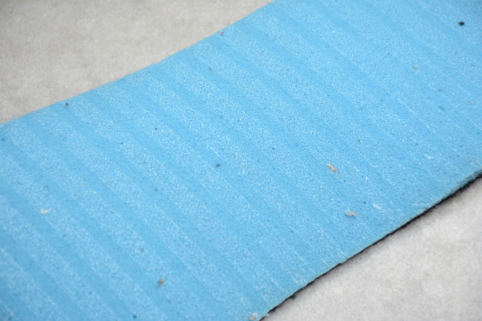 AIR JORDAN 1 MID Chicago 554724-173