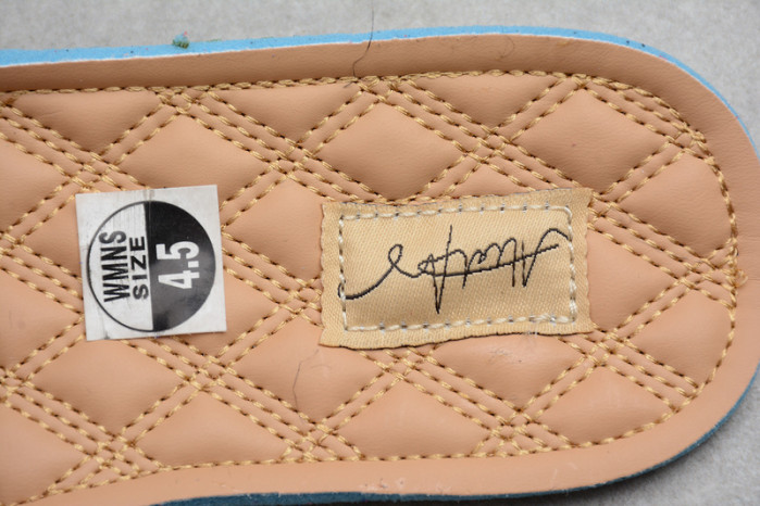 Aleali May Air Jordan 1 Viotech Fur Tongues BV2613-600