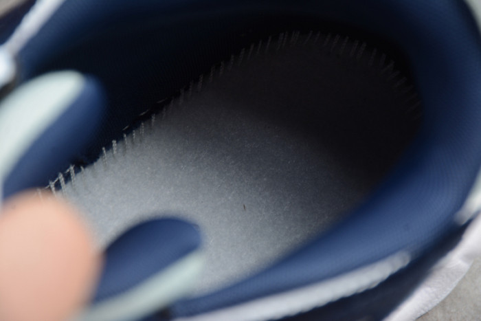 Nike Air More Uptempo 96 Denim CJ6125-100