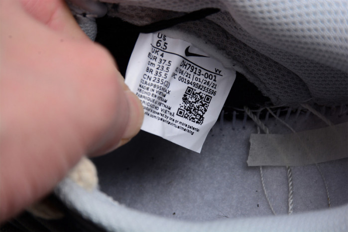 Dunk Low Prm SB "Cashew Nut Flower