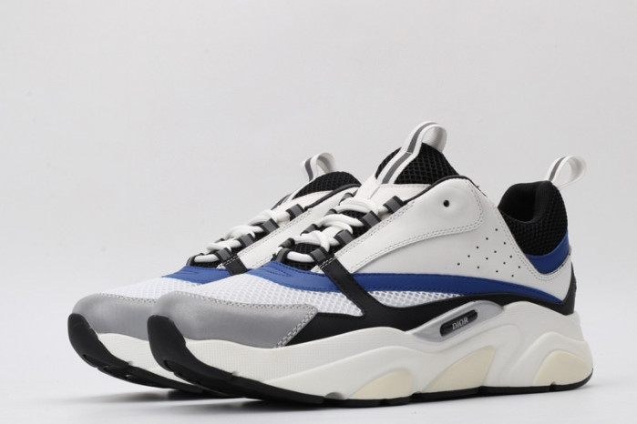 DIO* SNEAKERS B22 D-10077