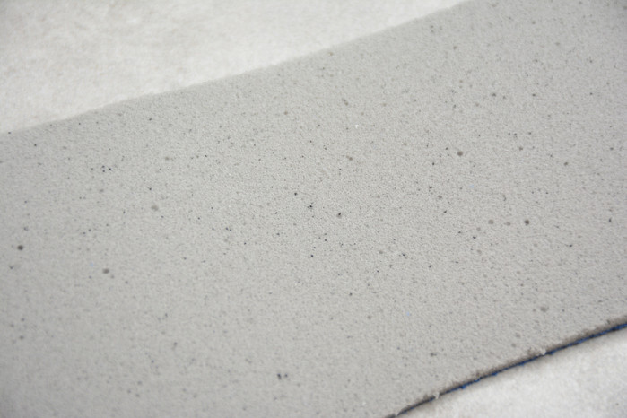 AIR JORDAN 5 RETRO "ORANGE PEEL" 136027-148