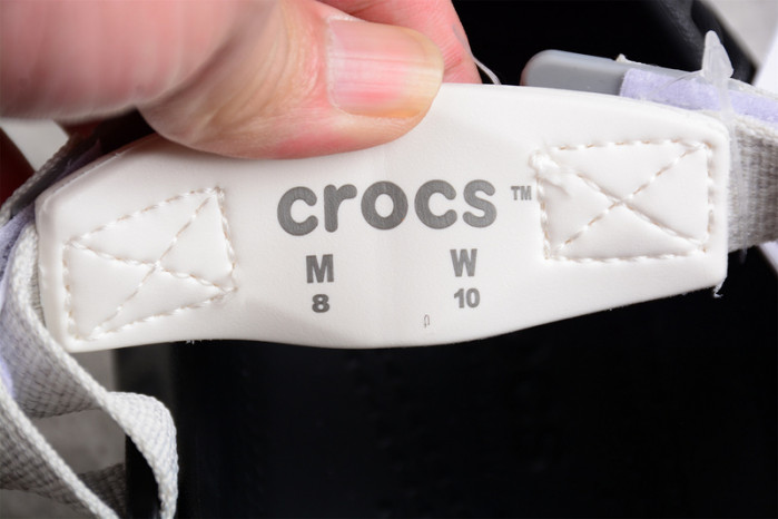 Cr*0*s x salehe bembury c00007