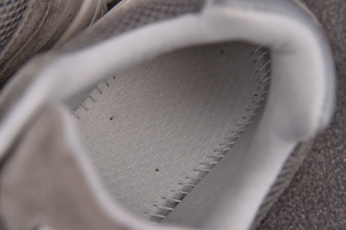 NEW BALANCE SNEAKER NB030