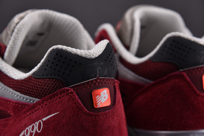 NEW BALANCE SNEAKER NB066