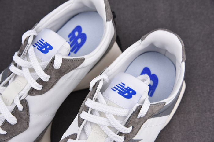 NEW BALANCE SNEAKER NB042