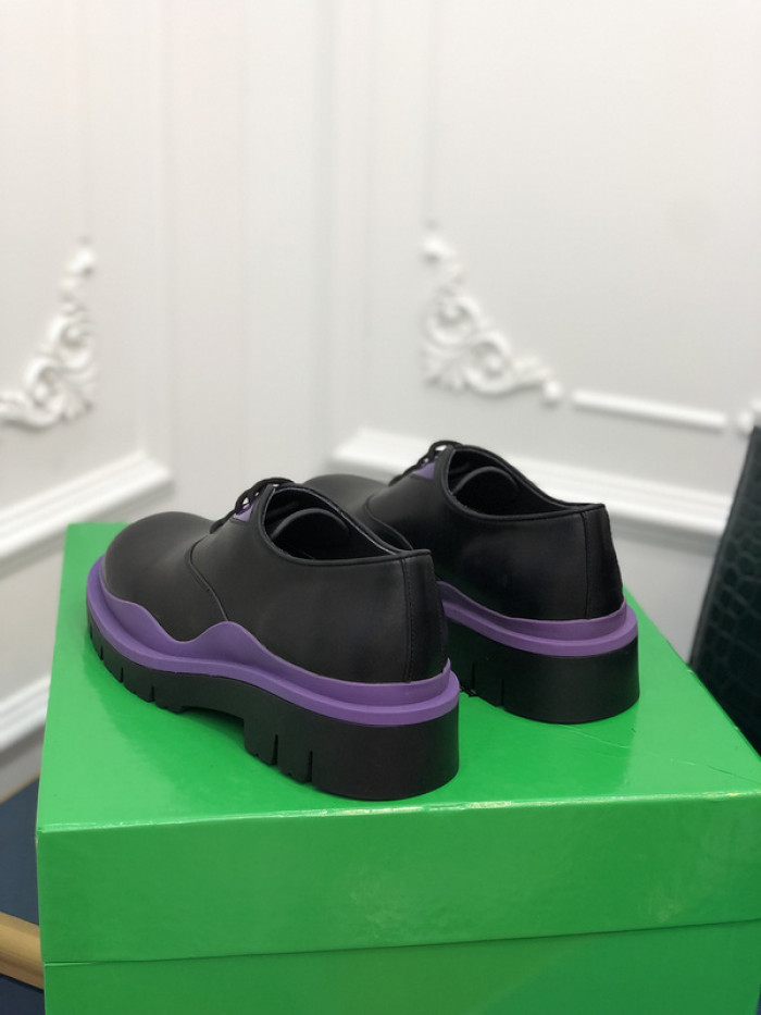 BOTTEGA VENETA SNEAKER BV-00029