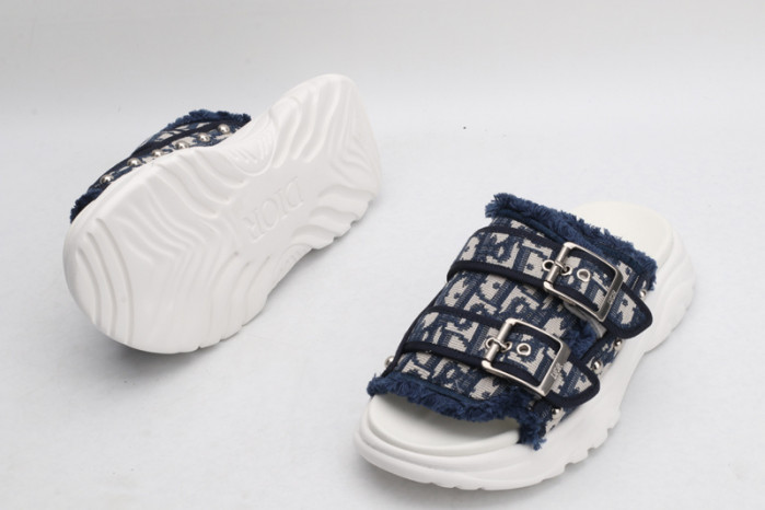 DIO*R SANDALS H00018