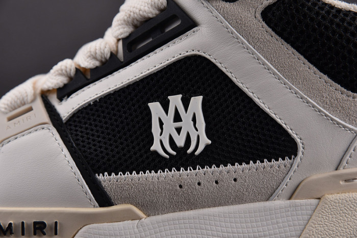 AMIRI SNEAKER AM-017
