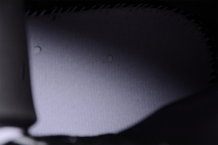 Air Jordan 1 High OG WMNS “Latte” FD2596-021