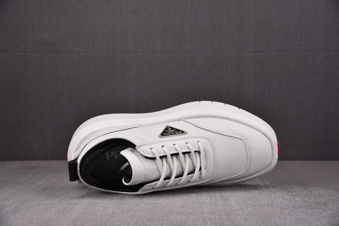 PRAD* SNEKAERS P000048