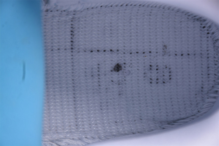 AIR JORDAN 12 WMNS "PHANTOM" FD9101-007