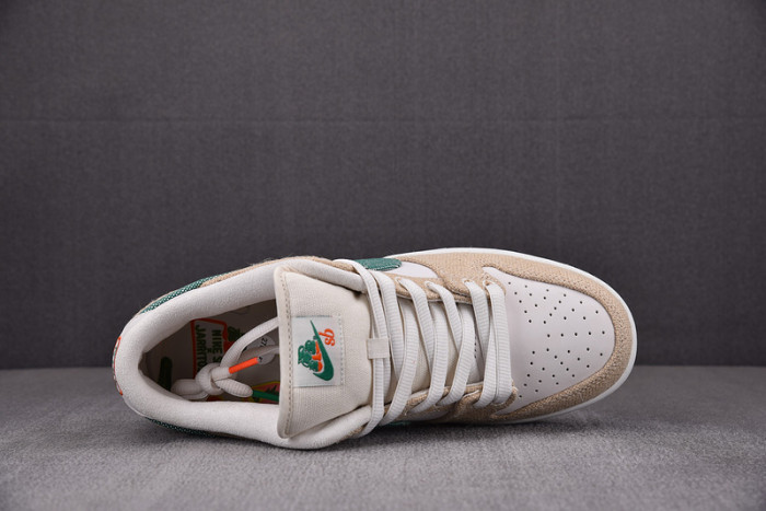 Nike SB Dunk Low Jarritos FD0860-001