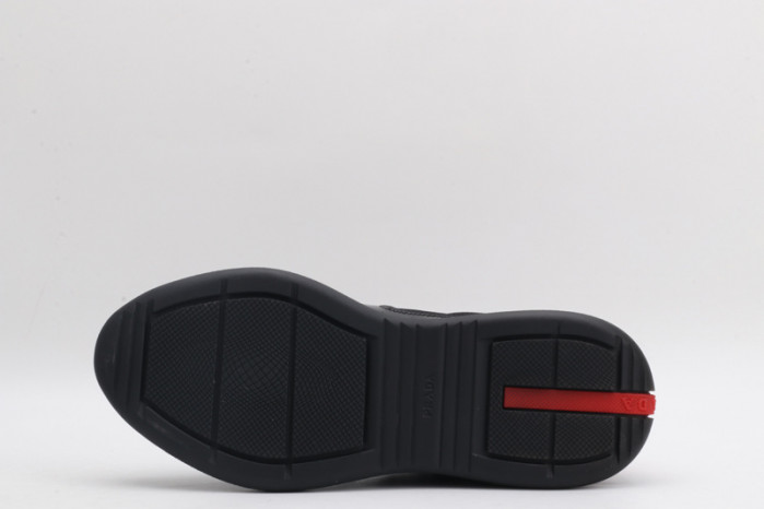 PRAD* SNEKAERS P000030