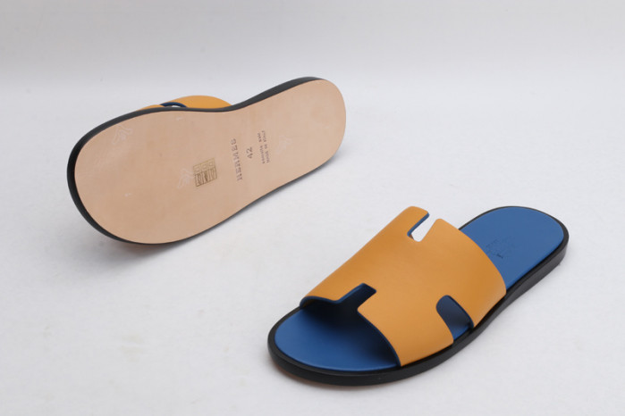 Herme* Sandal30