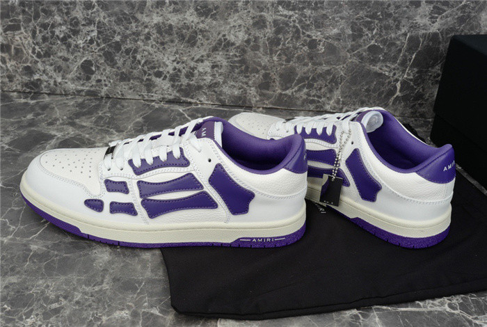 AMIRI SNEAKER AM-025