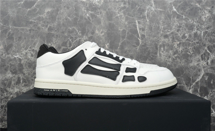AMIRI SNEAKER AM-009