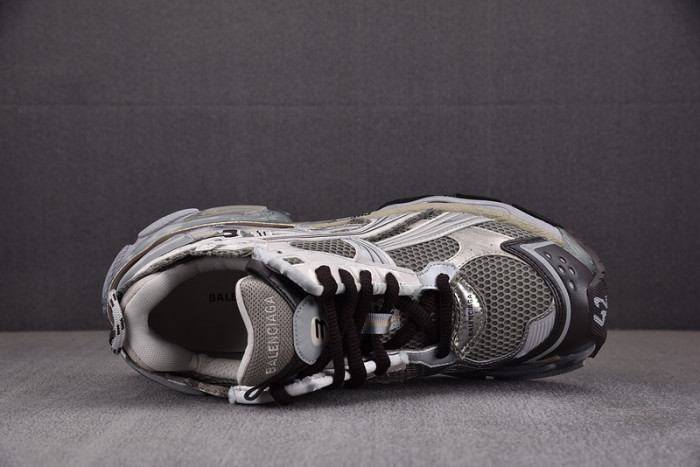 RUNNER SNEAKER RS065