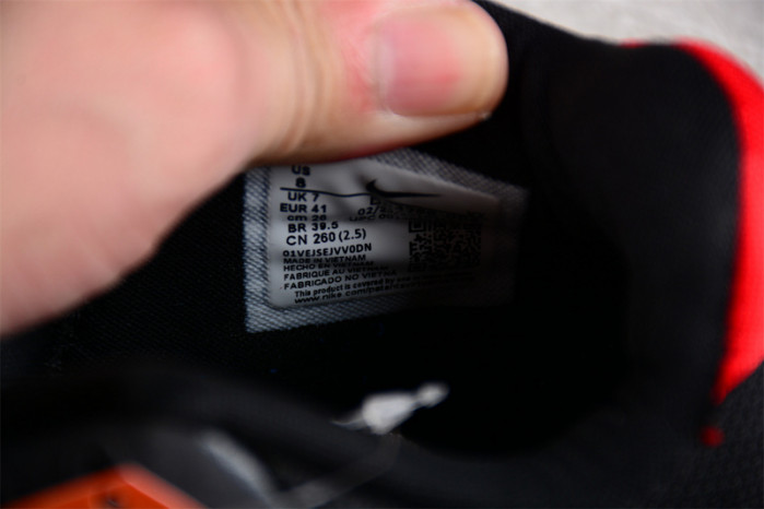 Nike Zoom Kobe 5 Protro