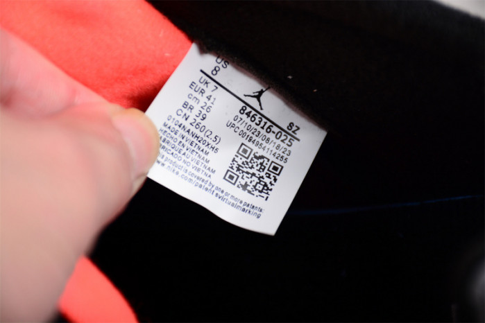 AIR JORDAN 5 RETRO LOW BG 