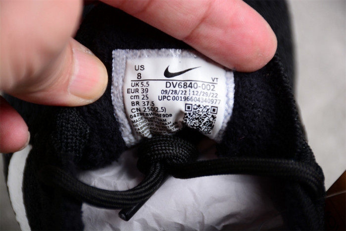 WMNS NIKE AIR VAPORMAX 2023 FLYKNIT 