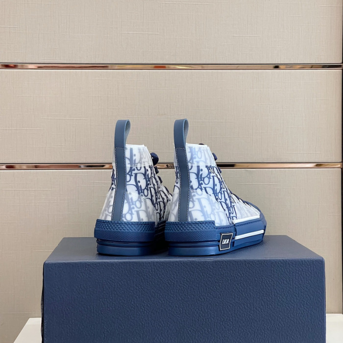 DIO* B23 SNEAKERS B23-059