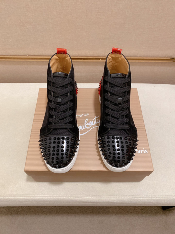 C&L sneakers CL000032