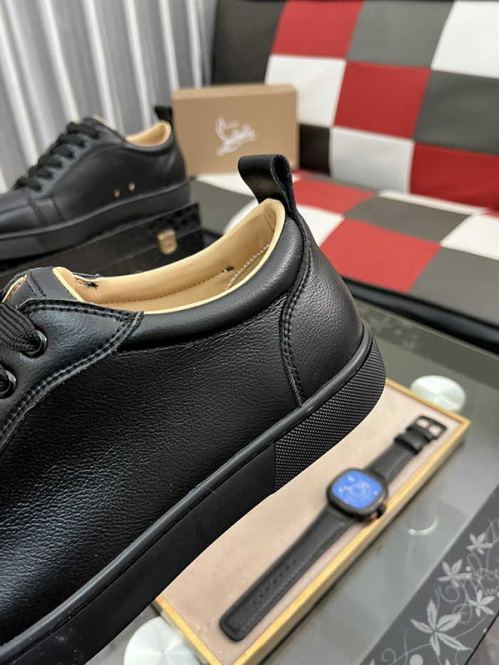 C&L sneakers CL000041