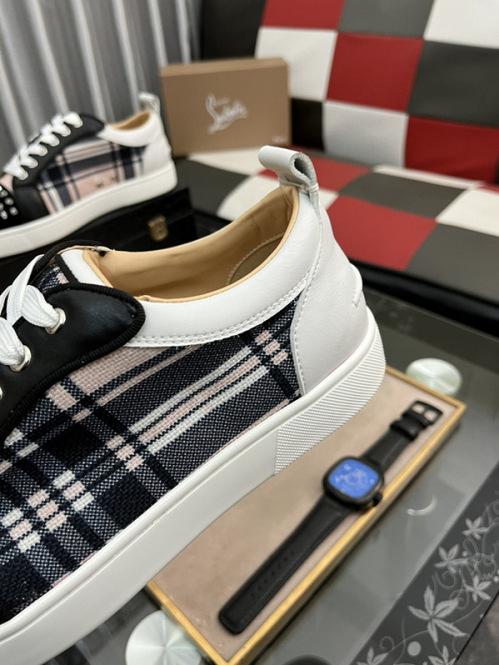 C&L sneakers CL000045