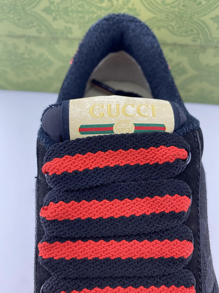 G*u*i sneaker g-0020