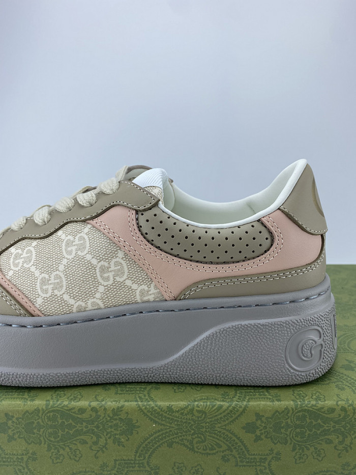 G*u*i sneaker g-0026