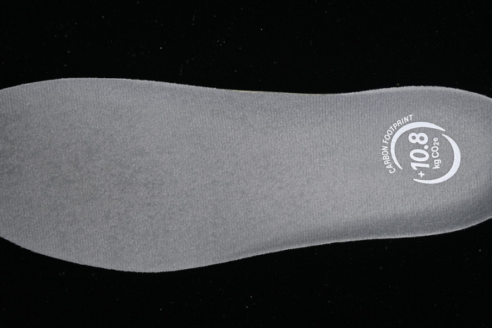 As*ic*s gel kayano 31 