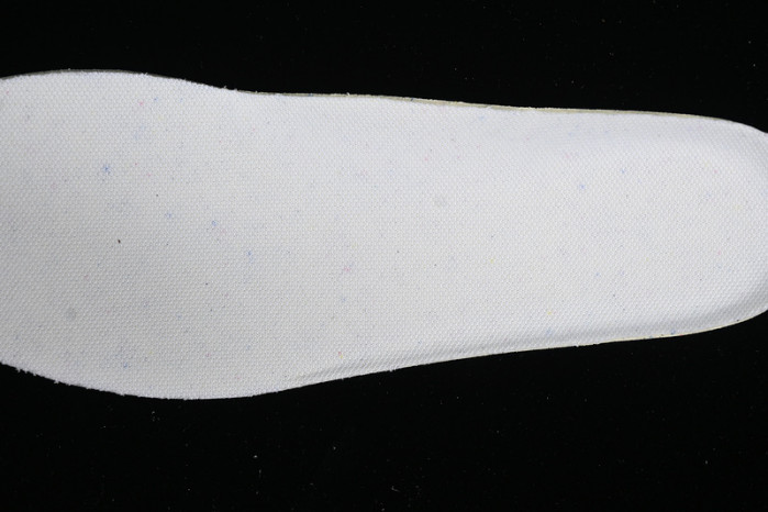 As*ic*s gel-quantum 360 viii 1203a305-100