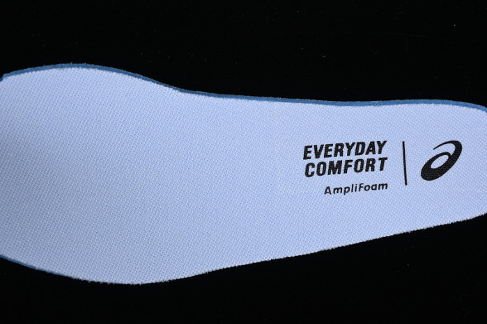 As*ic*s gel-contend 2024b727