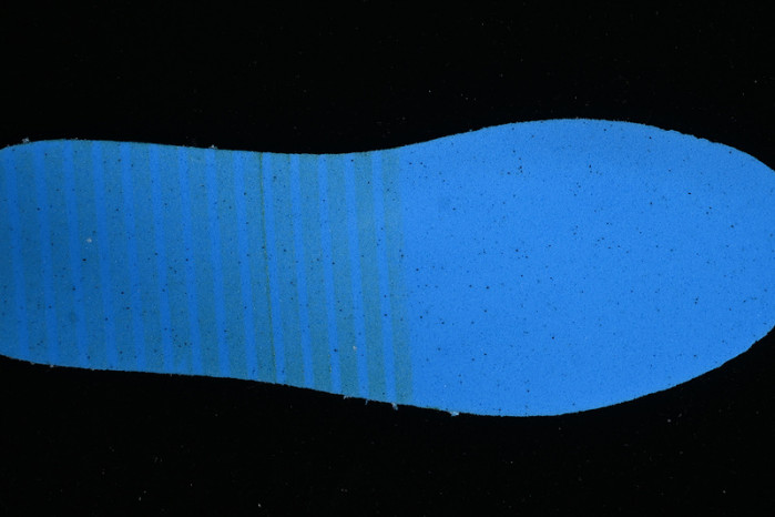 AIR JORDAN 1 LOW SE GS 